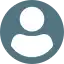 Particular: Patricio Estrella Avatar cliente particular