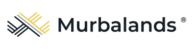 Logo de Murbalands