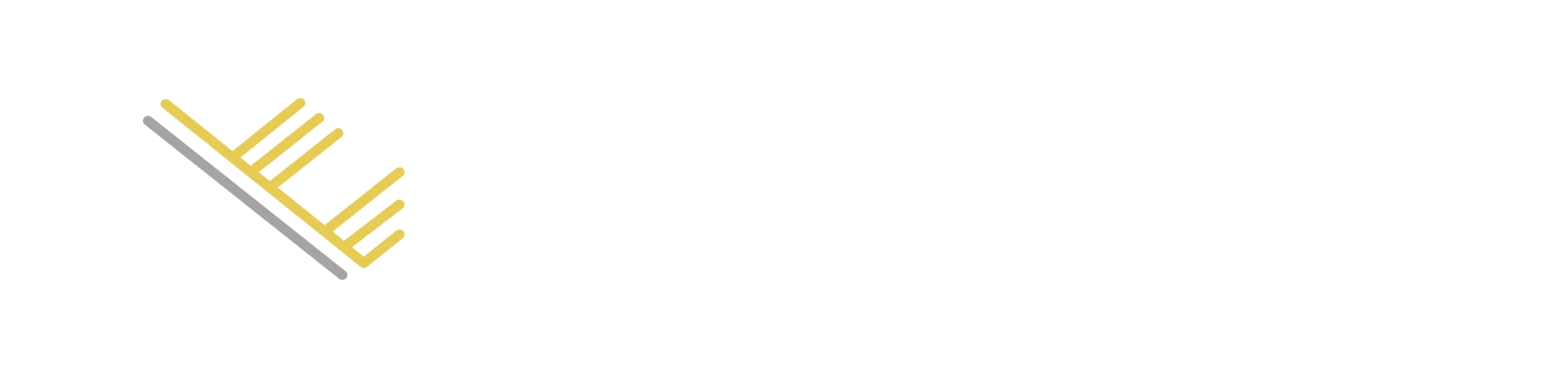 Logo Murbalands menu lateral